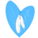Logo Selfcreation