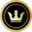 Logo Stenenentegels.nl