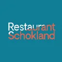 Restaurant Schokland logo