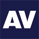 Logo van AV Brothers