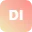 Logo Dicolor Optoelectronics Europe