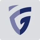 Logo Geldhuys Financiële Diensten