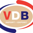 Logo VDB Group