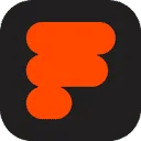 Logo MFM