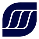 Logo van BlueVi Inkomen