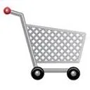 Logo FMCG Opleidingen