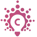 Logo van System4