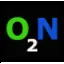Logo ZerO2Nature