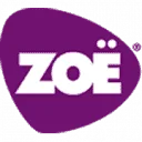 Logo Zoë Learning