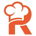 Logo PM Label Group