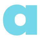 Logo Axini