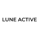 Logo Lune Active