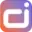 Logo DENEXT Business
