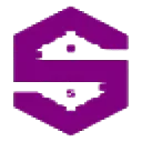 Logo van Hotel Sebastian's