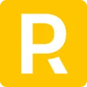 Logo van PR Standbouw BV