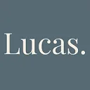 Logo Praktijk Lucas