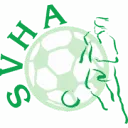 Logo Sportvereniging Herveld-Andelst SVHA