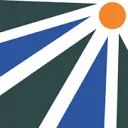 Logo DeKapsalonMakelaar