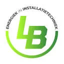 Logo van Langeland-Borgman BV