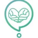 Logo Bureau Neerland