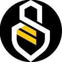 Logo van gent ongediertebestrijding