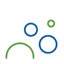 Logo VMWater Strategy