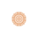 Logo van OnaโขBreath