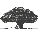 Logo Untamed Travelling
