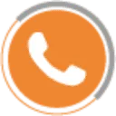 Logo van Direct Minds