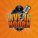 Logo Live in Hoorn