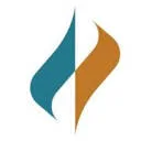 Logo Loyal Partners