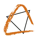 Logo Testconsultancy Groep
