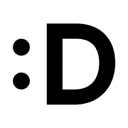 Logo reply live