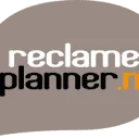 Logo van Reclameplanner.nl