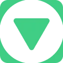 Logo van Kwantor