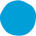 Logo Avant Business