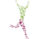 Logo van Zintens