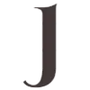 Logo van Joostock