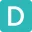 Logo Domest Multibrand Sales AND Services