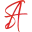 Logo inka's F AND LS Sluis