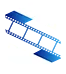 Logo van Shot4Media