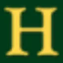Logo Hubertus Gold NL/B