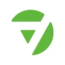 Logo Achterbosch Machinebouw