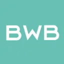 Logo van Bart Wetzer Bouw