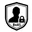 Logo Biqe network Anonymization Solutions – BnAS