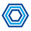Logo van CRJ Bouwkosten AND Bouwadvies