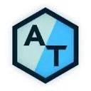 Logo van Akta Trading Holland B.V.
