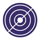 Logo the VICO Studio