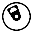 Logo van Studio CAN