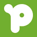 Logo POM 🇳🇱